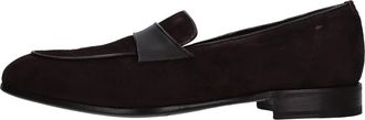Lidfort Uomo, Scarpe, Marrone, 40 EU, new