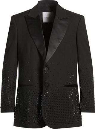 Ga&euml;lle Paris SUITS and CO-ORDS - Blazers on YOOX.COM
