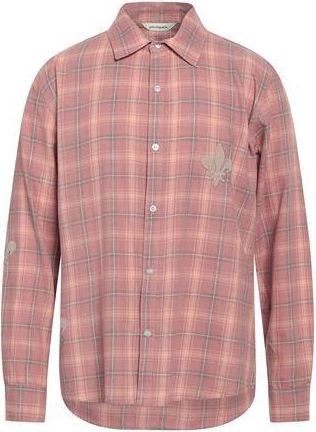 Eleven Paris TOPWEAR - Shirts on YOOX.COM