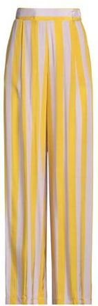 Dixie HOSEN & R&Ouml;CKE - Hosen auf YOOX.COM