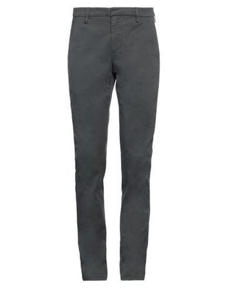 Dondup BOTTOMWEAR - Trousers sur YOOX.COM