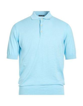 Suite 16 PRENDAS DE PUNTO - Pullover en YOOX.COM