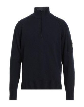 C.P. Company STRICKWAREN - Rollkragenpullover auf YOOX.COM