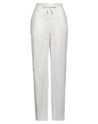 Lardini BOTTOMWEAR - Trousers sur YOOX.COM