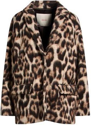 Jucca SUITS and CO-ORDS - Blazers sur YOOX.COM