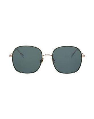 Sandro EYEWEAR - Sunglasses sur YOOX.COM