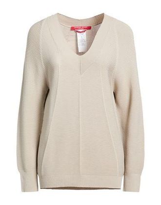 Marina Rinaldi Sweaters