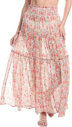 Ramy Brook Mertie Skirt