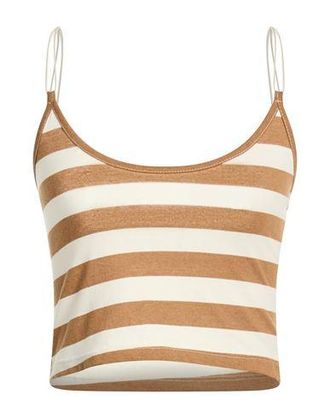 Dixie TOPWEAR - Tops on YOOX.COM