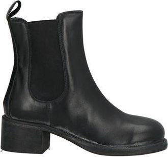 Moma CALZATURE - Stivaletti su YOOX.COM