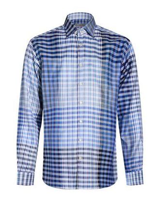 Etro TOPWEAR - Camicie su YOOX.COM
