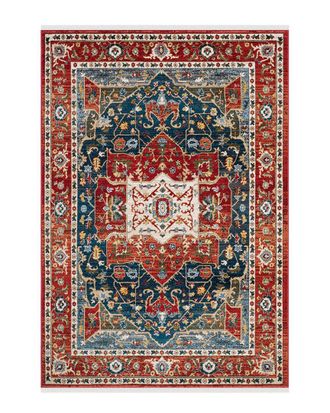 Lauren Ralph Lauren Camille Rug