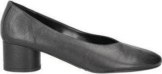 Bianca Di CALZATURE - Decolletes su YOOX.COM