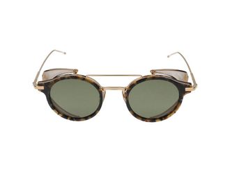 Thom Browne Occhiali da sole Thom Browne Ues804 A G0003 206 /0/0