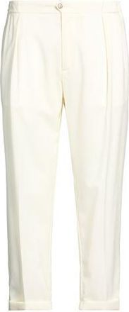 Yes London BOTTOMWEAR - Pantaloni su YOOX.COM