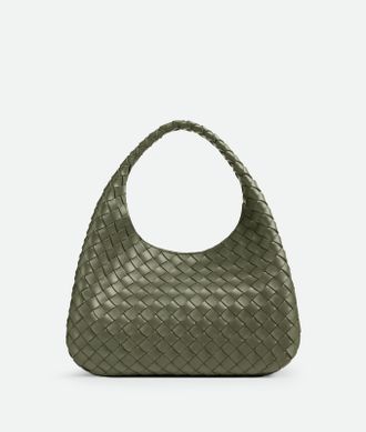 Bottega Veneta Campana - Bottega Veneta