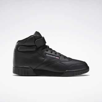 Reebok High Top Trainers sale up to 50 Stylight