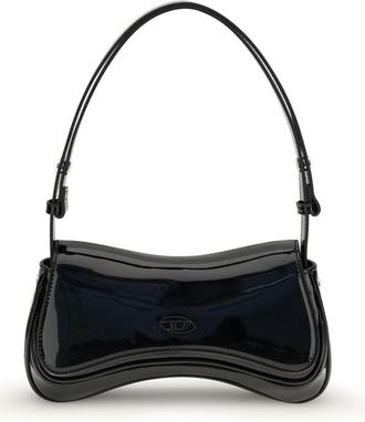 Diesel Shoulder Bags