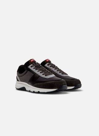 Camper Sneakers Women Camper Drift