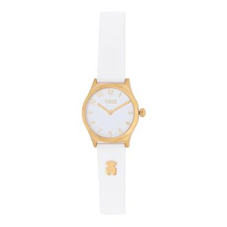 Tous Tous, Donna, Accessori, Bianco, Taglia unica, new