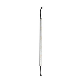 Herstera Luz Led Herstera Para Jardinera 70 Cm
