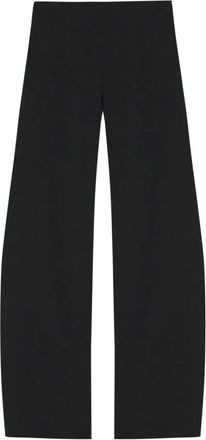 Cortana Donna, Pantaloni, Verde, XL, new