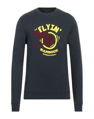 Barbour INTERNATIONAL