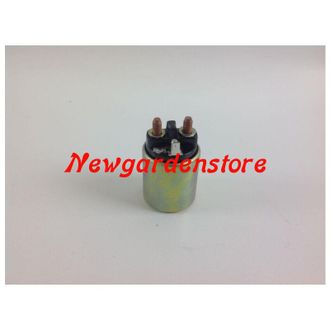 Kohler Original Kohler 25 435 04-s Cortac&eacute;sped Solenoide De Tractor De C&eacute;sped