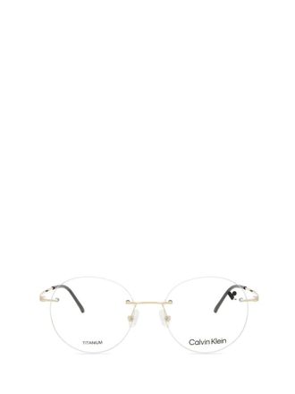 Calvin Klein Eyeglasses