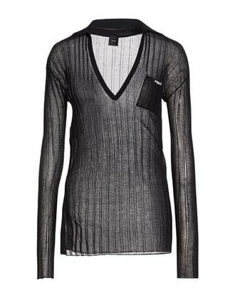 Pinko KNITWEAR - Jumpers sur YOOX.COM