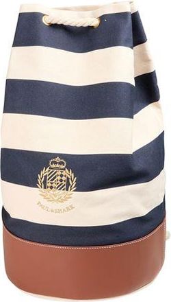 Paul & Shark BORSE - Zaini su YOOX.COM