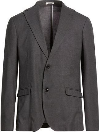 Officina 36 COMPLETI E COORDINATI - Blazers su YOOX.COM