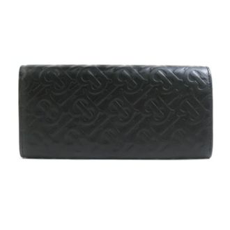 Burberry unisex, Pre-owned, Nero, Taglia unica, used