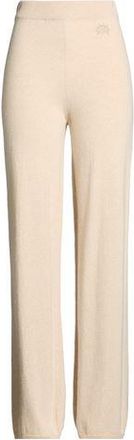 MVP Wardrobe BOTTOMWEAR - Pantaloni su YOOX.COM