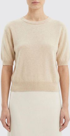 Lisa Yang Maglia di lana Lisa Yang