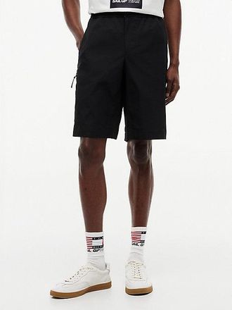 Tommy Hilfiger Bermudas cargo Tommy x U.S. Sail GP Team