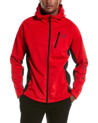 Spyder Tempo Jacket