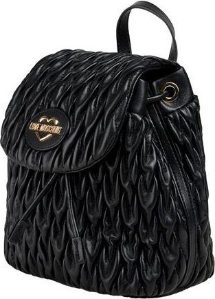 Love Moschino BORSE - Zaini su YOOX.COM