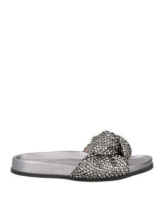 Rodo FOOTWEAR - Sandals on YOOX.COM