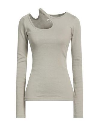 Low Classic T-shirts