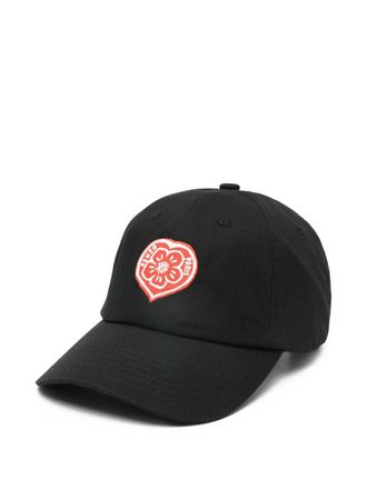 Kenzo Casquette