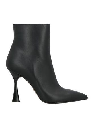 Sergio Levantesi FOOTWEAR - Ankle boots sur YOOX.COM