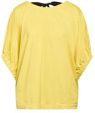 Jucca TOPWEAR - T-shirts su YOOX.COM