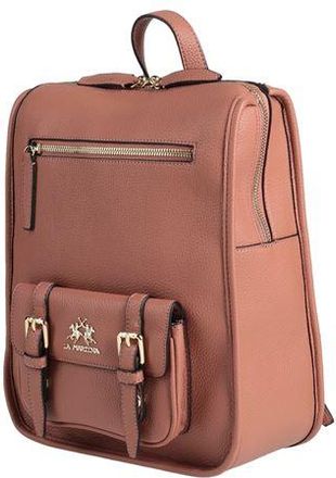 La Martina BAGS - Rucksacks sur YOOX.COM