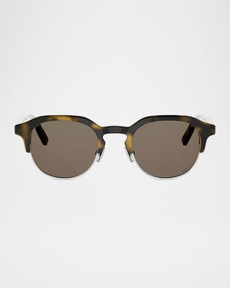 Dior DioRibbon R1I Sunglasses