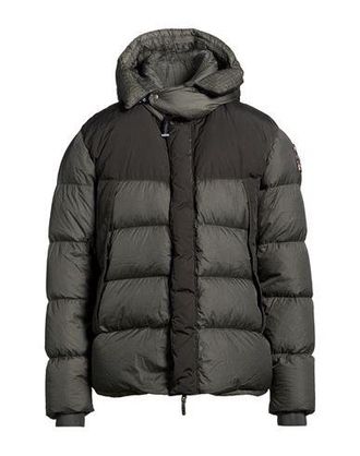 Parajumpers JACKEN & M&Auml;NTEL - Pufferjacken & Daunenjacken auf YOOX.COM