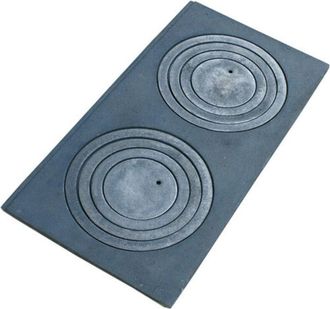 OEM Zag54 - 62,5 X 31,5 Cm