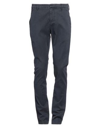 Dondup BOTTOMWEAR - Trousers sur YOOX.COM