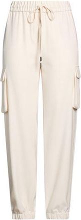 Antonelli BOTTOMWEAR - Trousers sur YOOX.COM