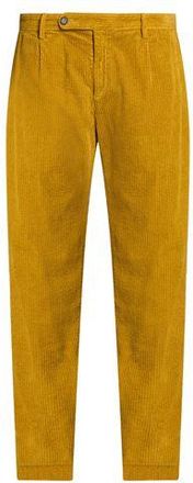 Massimo Alba PARTES DE ABAJO - Pantalones en YOOX.COM